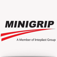 มินิกริป มินิกริป