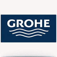 โกรเฮ่ สยาม โกรเฮ่ สยาม