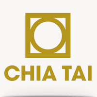 เจียไต๋ เจียไต๋