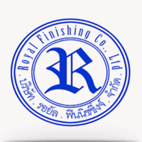 รอยัล ฟินนิชชิ่งจ์ รอยัล ฟินนิชชิ่งจ์