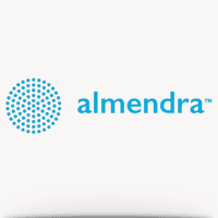 อัลเมนดรา อัลเมนดรา