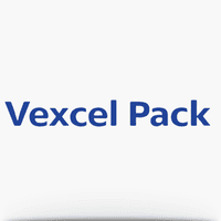 เว็กซ์เซล แพ็ค เว็กซ์เซล แพ็ค