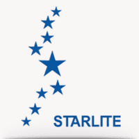 ไทยสตาร์ไลท์ ไทยสตาร์ไลท์