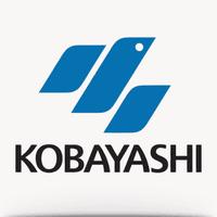 โคบายาชิ เภสัชกรรมการผลิต โคบายาชิ เภสัชกรรมการผลิต