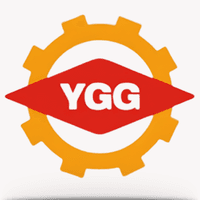 ยอง ก๊วน เฮฟวี่ อินดัสทรี ยอง ก๊วน เฮฟวี่ อินดัสทรี