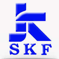 เอส.เค.ฟู้ดส์ เอส.เค.ฟู้ดส์