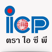 ไอ ซี พี ไอ ซี พี