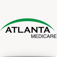 แอตแลนต้า เมดดิคแคร์ แอตแลนต้า เมดดิคแคร์