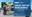 Visitor Management กับมาตรฐาน CTPAT: คัดกรองบุคคลเข้าออกโรงงานอย่างปลอดภัยตามหลักสากล
