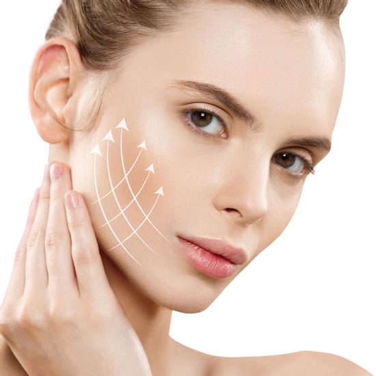 Ulthera อัลเทอร่า