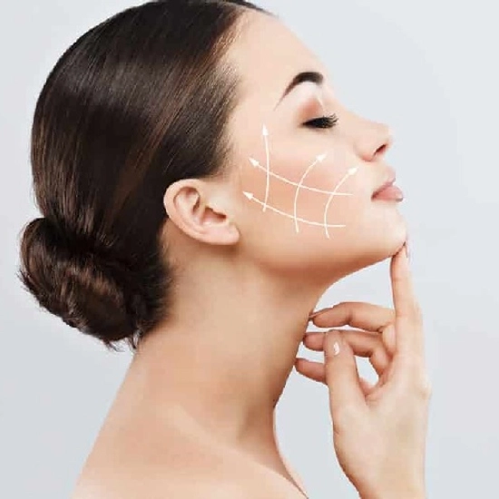 Thermage CPT เทอมาจ