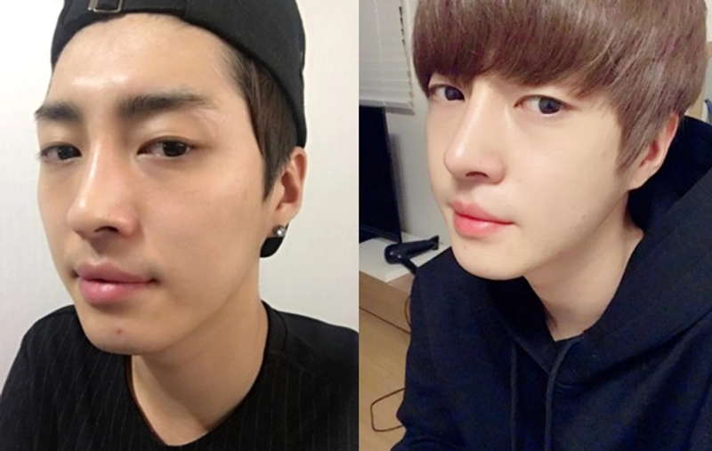 รูปภาพตัวอย่าง