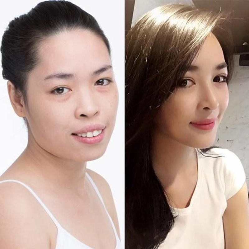 รูปภาพตัวอย่าง