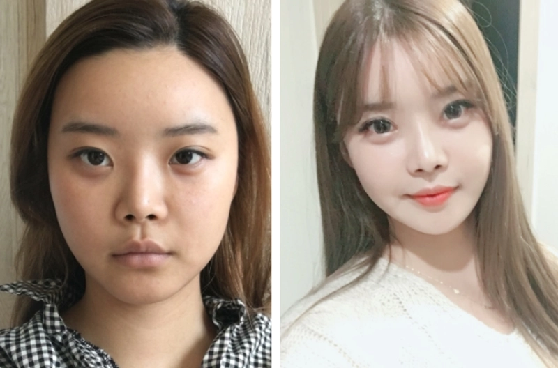 รูปภาพตัวอย่าง