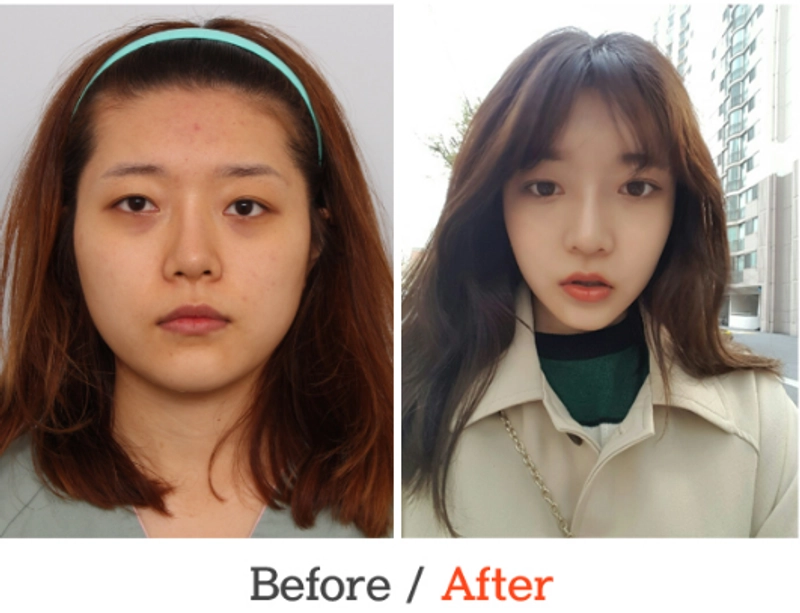 รูปภาพตัวอย่าง