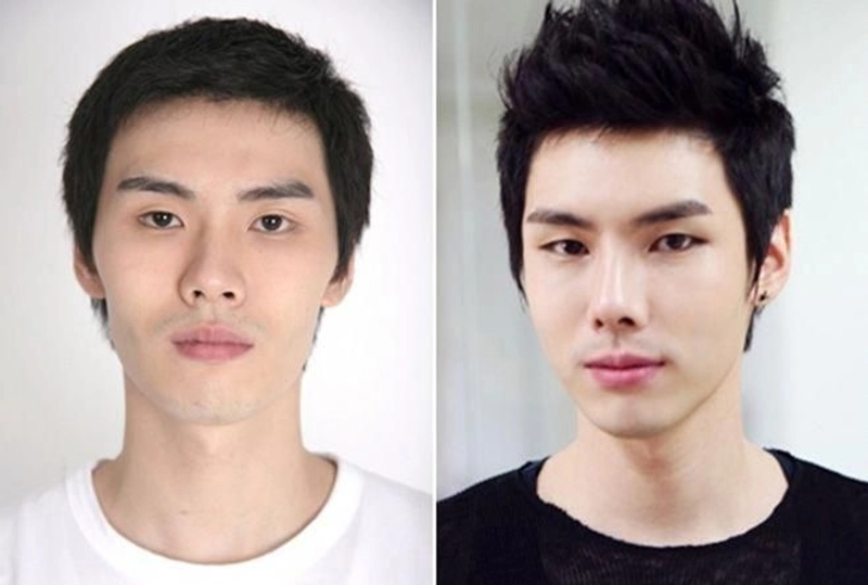 รูปภาพตัวอย่าง