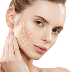 Ulthera อัลเทอร่า