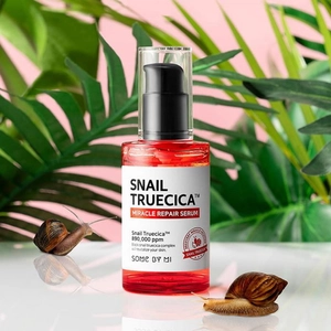 Some by Mi Snail Truecica Miracle Repair Serum