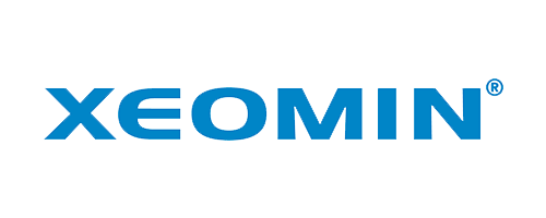 xeomin xeomin