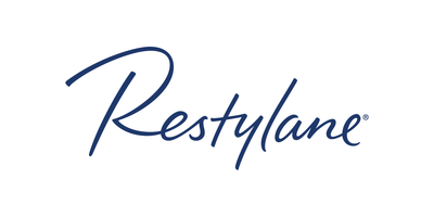 restylane restylane