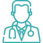 แพทย์ผู้เชี่ยวชาญเฉพาะทาง