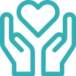 ความไว้วางใจผู้ให้บริการ