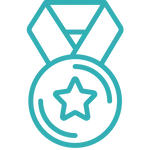 ความพิเศษเฉพาะบุคคล