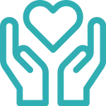 Service Provider Trust