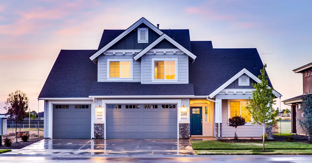 ฮวงจุ้ยบ้านเปลี่ยนชีวิต พลิกธุรกิจ