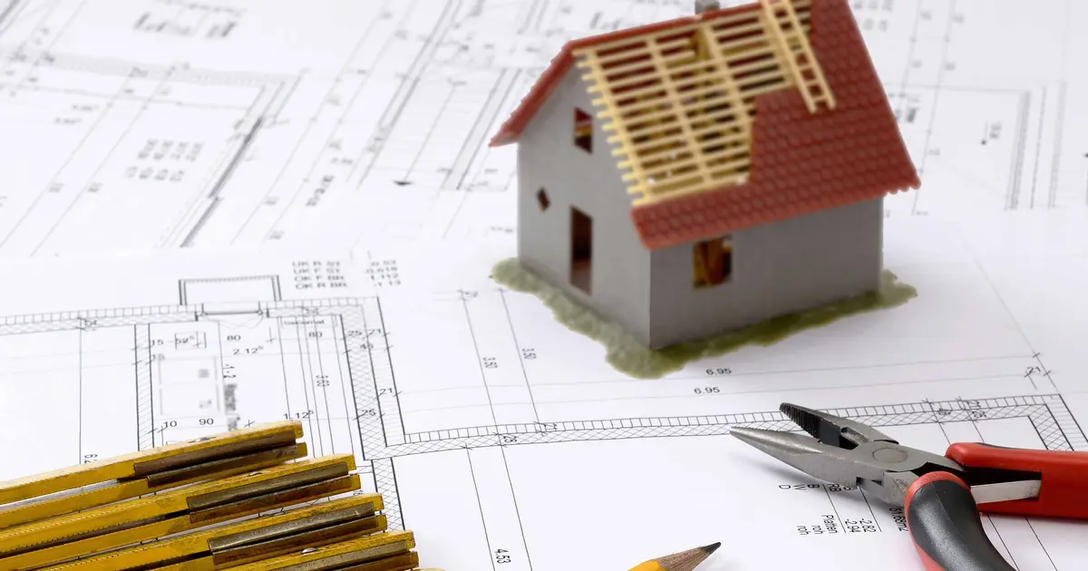 ฮวงจุ้ยบ้านสร้างใหม่ จังหวัดเชียงใหม่