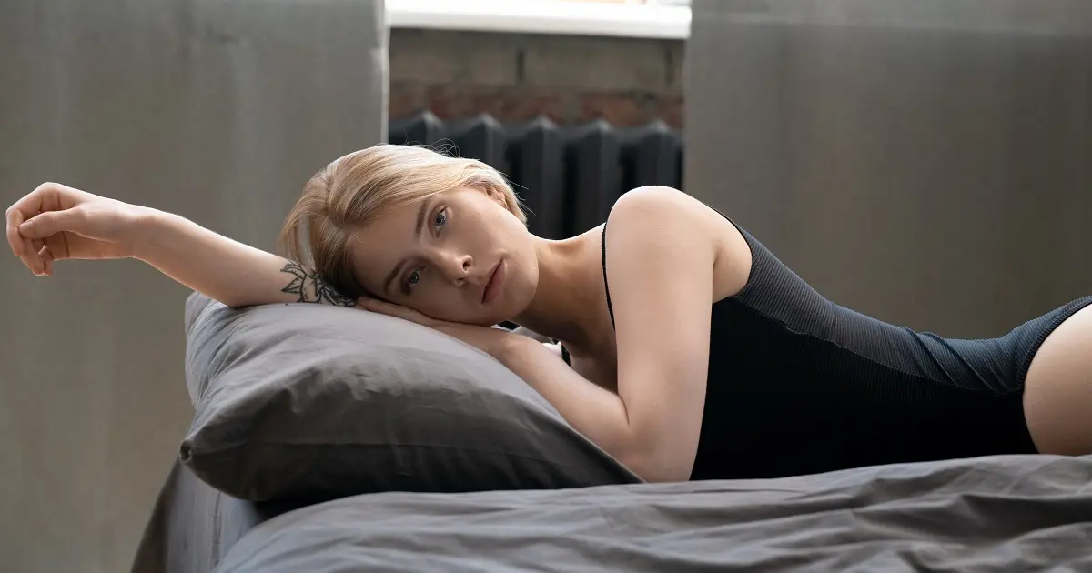 วางฮวงจุ้ยคลีนิคเสริมความงาม 