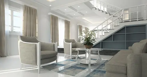 5 เคล็ดลับกับการจัดฮวงจุ้ยบ้านที่คุณต้องรู้!!