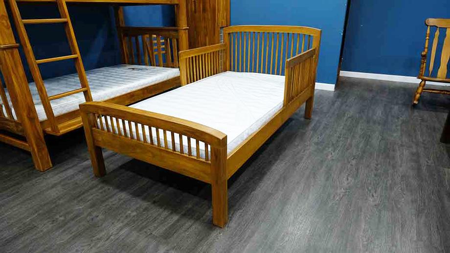 เตียงนอน 3.5ฟุต