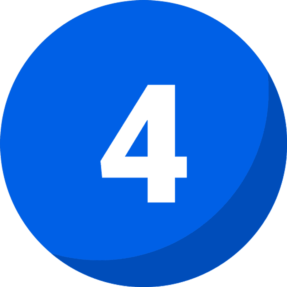 4