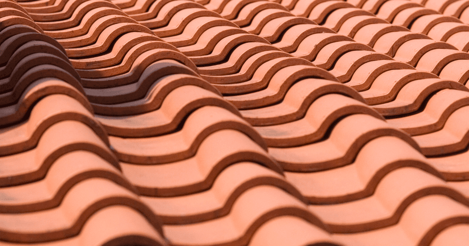 ตรวจใต้หลังคาสำคัญอย่างไร? ทำไมถึงควรตรวจ?