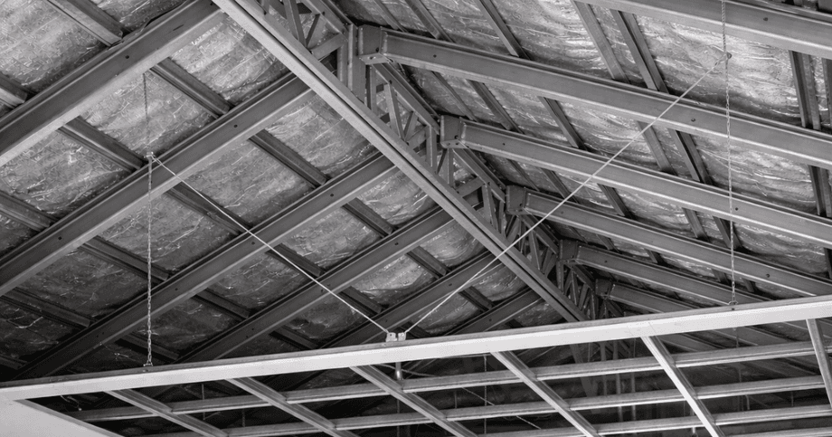 ป้องกันปัญหาโครงสร้างระยะยาว