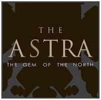 ลูกค้าตรวจบ้าน-04 ลูกค้าตรวจบ้าน-04