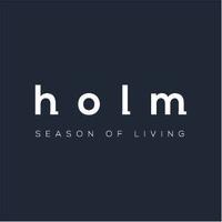 ลูกค้าตรวจบ้าน-05 ลูกค้าตรวจบ้าน-05