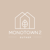 ลูกค้าตรวจบ้าน-06 ลูกค้าตรวจบ้าน-06