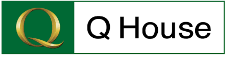 ลูกค้าตรวจบ้าน-08 ลูกค้าตรวจบ้าน-08