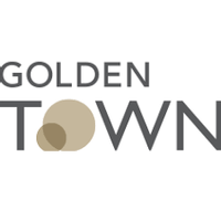 ลูกค้าตรวจบ้าน-09 ลูกค้าตรวจบ้าน-09