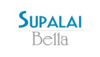 ลูกค้าตรวจบ้าน-11 ลูกค้าตรวจบ้าน-11