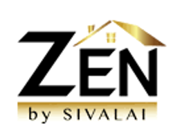 ลูกค้าตรวจบ้าน-12 ลูกค้าตรวจบ้าน-12