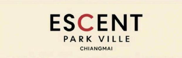 ลูกค้าตรวจบ้าน-14 ลูกค้าตรวจบ้าน-14