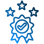 มืออาชีพ