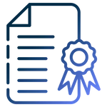 ตรงมาตรฐาน