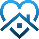 ใส่ใจรายละเอียด