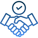 วางใจได้