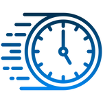 รวดเร็ว