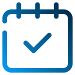 ตรงเวลา